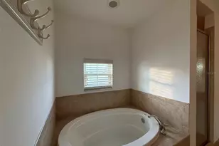 5119 Melbourne St, Punta Gorda, FL 33980 - Photo 21