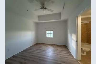 5119 Melbourne Street #C304, Punta Gorda, FL 33980 - Photo 11
