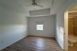 5119 Melbourne St, Punta Gorda, FL 33980 - Photo 11