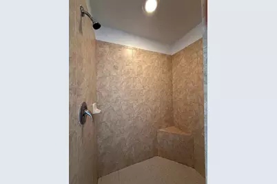 5119 Melbourne Street #C304, Punta Gorda, FL 33980 - Photo 23