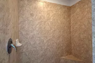 5119 Melbourne St, Punta Gorda, FL 33980 - Photo 23