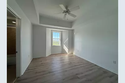 5119 Melbourne Street #C304, Punta Gorda, FL 33980 - Photo 9