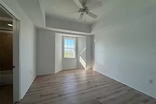 5119 Melbourne St, Punta Gorda, FL 33980 - Photo 9