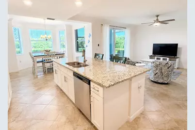 14041 Heritage Landing Boulevard #616, Punta Gorda, FL 33955 - Photo 9