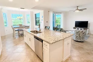 14041 Heritage Landing Blvd, Punta Gorda, FL 33955 - Photo 9