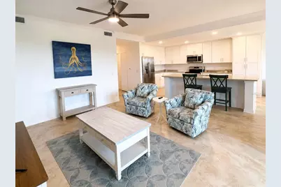 14041 Heritage Landing Boulevard #616, Punta Gorda, FL 33955 - Photo 13