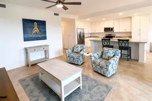 14041 Heritage Landing Blvd, Punta Gorda, FL 33955 - Photo 13