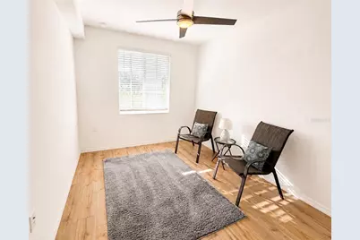 14041 Heritage Landing Boulevard #616, Punta Gorda, FL 33955 - Photo 21
