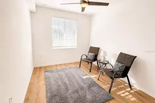 14041 Heritage Landing Blvd, Punta Gorda, FL 33955 - Photo 21