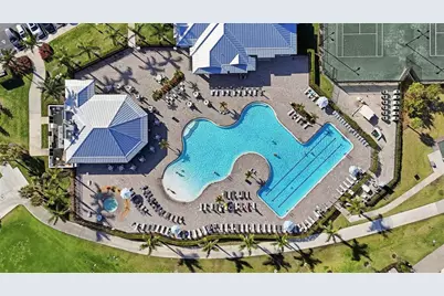 14041 Heritage Landing Boulevard #616, Punta Gorda, FL 33955 - Photo 49