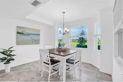 14041 Heritage Landing Boulevard #616, Punta Gorda, FL 33955 - Photo 7