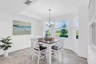 14041 Heritage Landing Blvd, Punta Gorda, FL 33955 - Photo 7