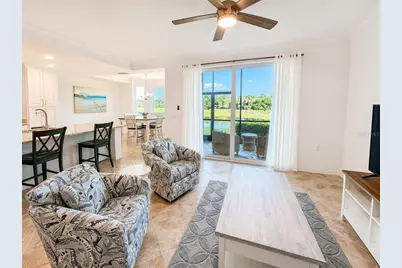 14041 Heritage Landing Boulevard #616, Punta Gorda, FL 33955 - Photo 15