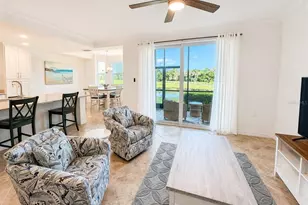 14041 Heritage Landing Blvd, Punta Gorda, FL 33955 - Photo 15