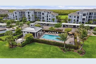 14041 Heritage Landing Boulevard #616, Punta Gorda, FL 33955 - Photo 37