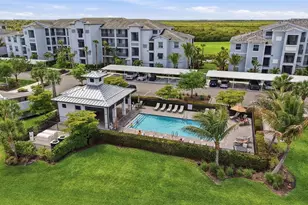 14041 Heritage Landing Blvd, Punta Gorda, FL 33955 - Photo 37