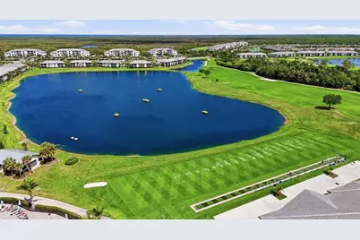 14041 Heritage Landing Boulevard #616, Punta Gorda, FL 33955 - Photo 47