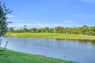 14041 Heritage Landing Blvd, Punta Gorda, FL 33955 - Photo 27