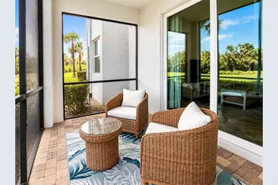 14041 Heritage Landing Boulevard #616, Punta Gorda, FL 33955 - Photo 25