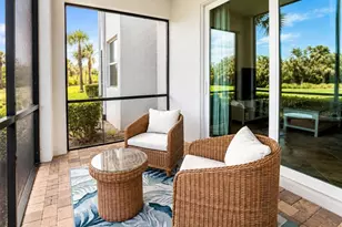 14041 Heritage Landing Blvd, Punta Gorda, FL 33955 - Photo 25