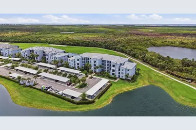14041 Heritage Landing Boulevard #616, Punta Gorda, FL 33955 - Photo 35