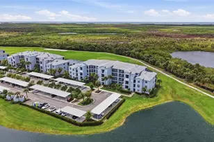 14041 Heritage Landing Blvd, Punta Gorda, FL 33955 - Photo 35