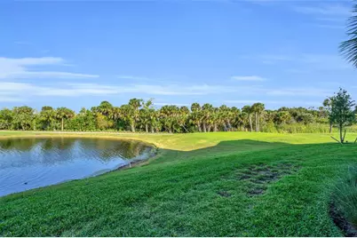 14041 Heritage Landing Boulevard #616, Punta Gorda, FL 33955 - Photo 29