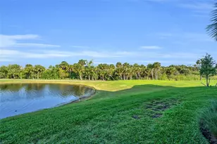 14041 Heritage Landing Blvd, Punta Gorda, FL 33955 - Photo 29