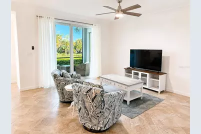 14041 Heritage Landing Boulevard #616, Punta Gorda, FL 33955 - Photo 11