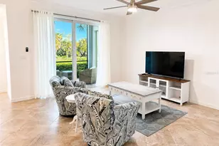 14041 Heritage Landing Blvd, Punta Gorda, FL 33955 - Photo 11