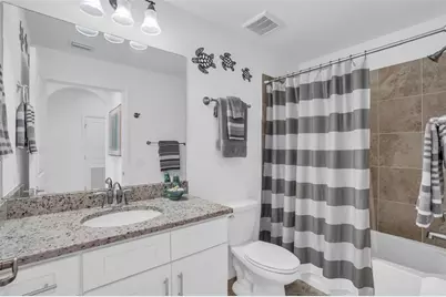 14041 Heritage Landing Boulevard #616, Punta Gorda, FL 33955 - Photo 23
