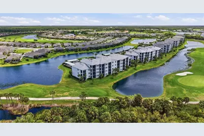 14041 Heritage Landing Boulevard #616, Punta Gorda, FL 33955 - Photo 33