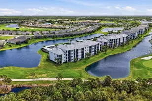 14041 Heritage Landing Blvd, Punta Gorda, FL 33955 - Photo 33