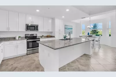 14041 Heritage Landing Boulevard #616, Punta Gorda, FL 33955 - Photo 3