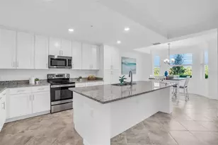 14041 Heritage Landing Blvd, Punta Gorda, FL 33955 - Photo 3