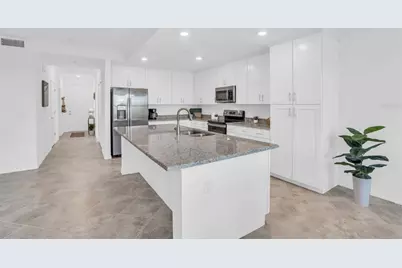 14041 Heritage Landing Boulevard #616, Punta Gorda, FL 33955 - Photo 5