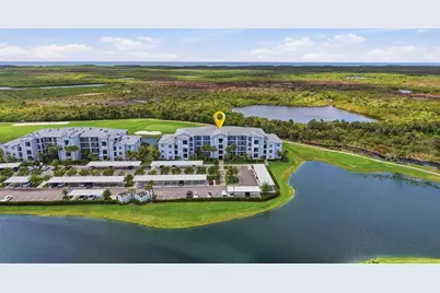 14041 Heritage Landing Boulevard #616, Punta Gorda, FL 33955 - Photo 1