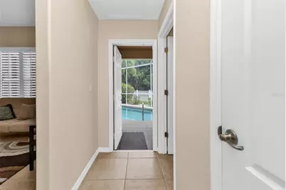 608 Trumpet Tree, Punta Gorda, FL 33955 - Photo 41
