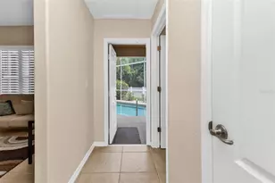608 Trumpet Tree, Punta Gorda, FL 33955 - Photo 41