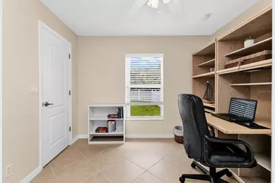 608 Trumpet Tree, Punta Gorda, FL 33955 - Photo 39