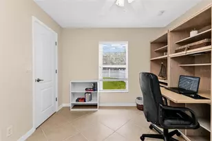608 Trumpet Tree, Punta Gorda, FL 33955 - Photo 39