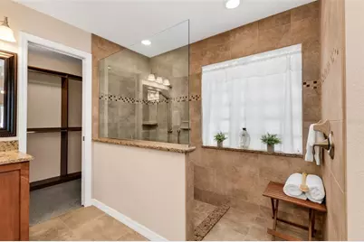 608 Trumpet Tree, Punta Gorda, FL 33955 - Photo 27