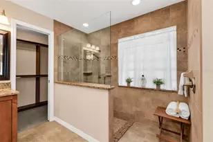 608 Trumpet Tree, Punta Gorda, FL 33955 - Photo 27