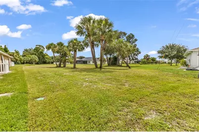 608 Trumpet Tree, Punta Gorda, FL 33955 - Photo 51