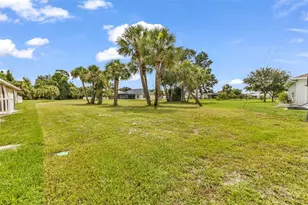 608 Trumpet Tree, Punta Gorda, FL 33955 - Photo 51