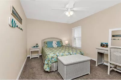 608 Trumpet Tree, Punta Gorda, FL 33955 - Photo 35