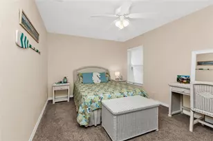 608 Trumpet Tree, Punta Gorda, FL 33955 - Photo 35