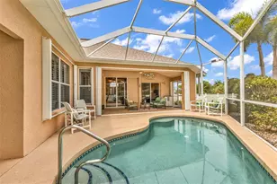 608 Trumpet Tree, Punta Gorda, FL 33955 - Photo 49