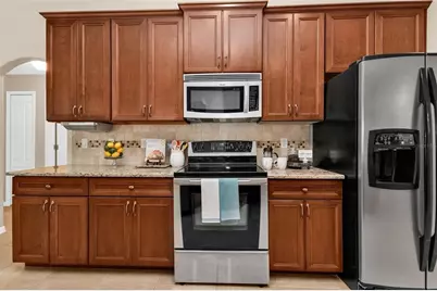 608 Trumpet Tree, Punta Gorda, FL 33955 - Photo 13