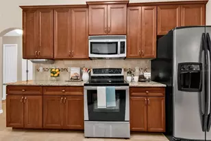608 Trumpet Tree, Punta Gorda, FL 33955 - Photo 13